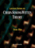 Lect Notes on Chern-Simons-Witten Theory