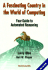 A Fascinating Country in the World of Computing (Cd-Rom Included)