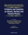 Problems and Solutions on Atomic, Nuclear and Particle Physics (Major American Universities Ph.D. Qualifying Questions and S)