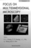 Focus on Multidimensional Microscopy-Volume 2