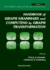 Handbk of Graph Grammars & Comput. (Vol3)