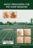 Series in Machine Perception & Artificial Intelligence: Image Processing for the Food Industry (Volume 37)