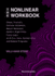 The Nonlinear Workbook
