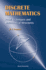 Discrete Mathematics-Proof Techniques and Mathematical Structures