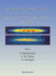 Quantum Computation and Quantum Information Theory: 12-23 July 1999 Villa Gualino, Torino, Italy