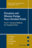 Dynamics and Mission Design Near Libration Points, Vol IV: Advanced Methods for Triangular Points