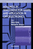 Advances in Semiconductor Lasers and Applications to Optoelectronics (Ijhses Vol. 9 No. 4) (Selected Topics in Electronics and Systems)