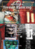 Advances in Tissue Banking, Vol 4