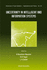 Uncertainty in Intelligent and Information Systems (Advances in Fuzzy Systems-Applications and Theory-Vol. 20)