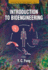 Introduction to Bioengineering (Advanced Series in Biomechanics)