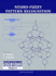 Neuro-Fuzzy Pattern Recognition