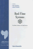 Real-Time Systems: Modeling, Design and Applications Vol-8
