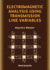 Electromagnetic Analysis Using Transmission Line Variables
