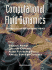 Computational Fluid Mechanics