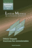 Linear Models: an Integrated Approach