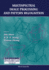 Multispectral Image Processing and Pattern Recognition Vol-44