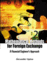 Mathematical Methods for Foreign Exchange: a Financial Engineer's Approach