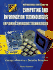 Computing & Information Technologies