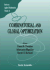 Combinatorial & Global Optimization(V14)