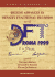 Recent Advances in Density Functional Methods (Recent Advances in Computational Chemistry)