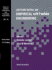 Lecture Notes on Empirical Software Engineering (Software Engineering and Knowledge Engineering)