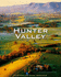 Hunter Valley: Australian Wine Regions