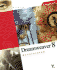 Dreamweaver 8 Accelerated: a Full-Color Guide