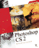 Photoshop Cs 2 Accelerated: a Full-Color Guide