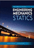 Engineering Mechanics: Statics