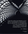 Structural Analysis (7th Edn in Si Units)