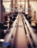 Manufacturing, Engineering and Technology