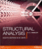 Structural Analysis Si (8th Edition)