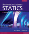 Mechanics for Engineers: Statics Si Study Pack