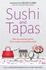 Sushi & Tapas
