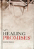 Healing Promises