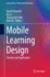 Mobile Learning Design