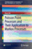 Poisson Point Processes and Their Application to M