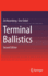 Terminal Ballistics