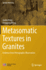 Metasomatic Textures in Granites
