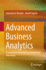 Advanced Business Analytics