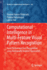 Computational Intelligence in Multi-Feature Visual