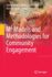 M? � Models and Methodologies for Community Engageme