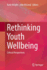 Rethinking Youth Wellbeing