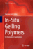 In-Situ Gelling Polymers