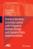 Practical Iterative Learning Control With Frequenc