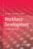 Workforce Development