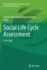 Social Life Cycle Assessment: An Insight