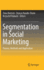 Segmentation in Social Marketing