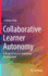 Collaborative Learner Autonomy