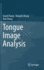 Tongue Image Analysis